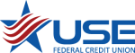 logo for U. S. EMPLOYEES O. C.